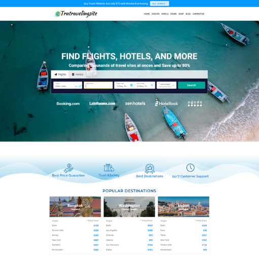 Layout 29