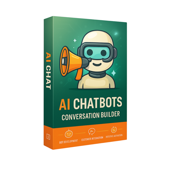 AI Chatbots