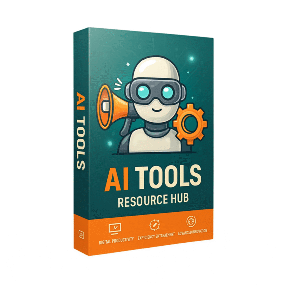 AI Tools